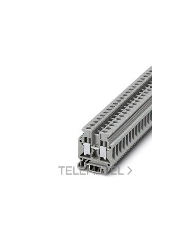 MINIBORNA DE PASO MBK 5/E-Z