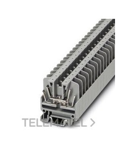 MINIBORNA DE PASO MBK 5/E-FS/FS