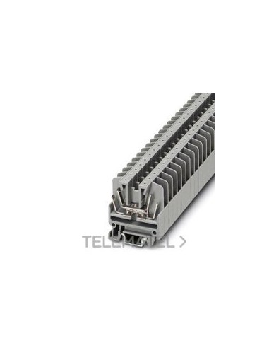 MINIBORNA DE PASO MBK 5/E-FS/FS