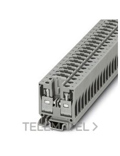 BORNA INTERRUMPIBLE MBK 5/E-TG