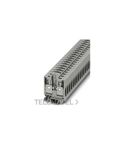 BORNA INTERRUMPIBLE MBK 5/E-TG