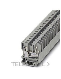 MINIBORNE DE PASO MBK 5/E-FS