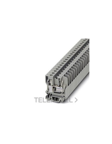 MINIBORNE DE PASO MBK 5/E-FS