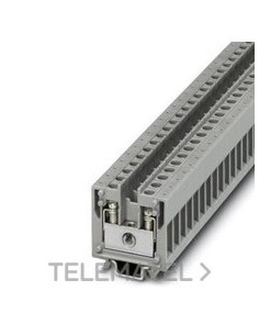 MINIBORNA DE PASO MBK 5