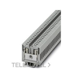 MINIBORNE DE PASO MBK 3