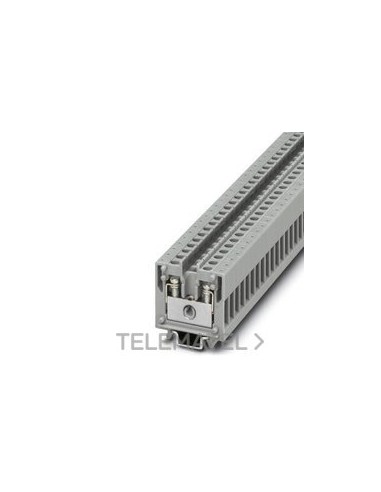 MINIBORNE DE PASO MBK 3