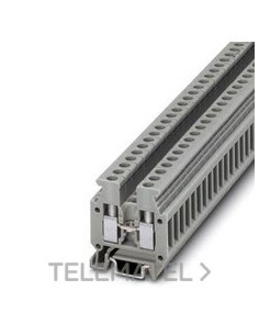 MINIBORNE DE PASO MBK 3/E-Z