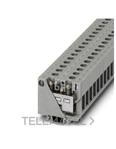 MINIBORNE DE PASO MBK 10