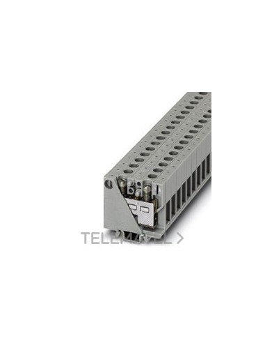 MINIBORNE DE PASO MBK 10