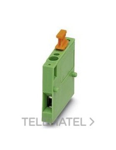 BORNA P/PL.CI KDS 3-PMT