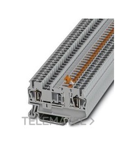 BNE.INTERRUMPIBLE POR CUCHILLA ST 2,5-MT