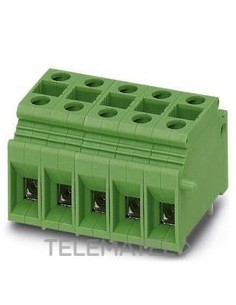 BORNA PARA PLACA KDS 10