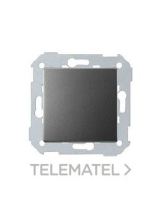 INT.SIMON 82 UNIP.EMBOR.RÁPIDO+TECLA