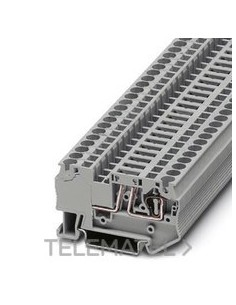 BORNA INTERRUMPIBLE ST 4-TG