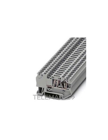 BORNA INTERRUMPIBLE ST 4-TG