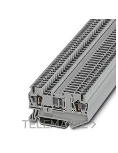 BORNA INTERRUMPIBLE ST 2,5-TG