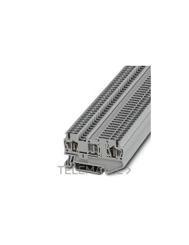 BORNA INTERRUMPIBLE ST 2,5-TG