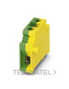 BORNA PARA PLACA KDS 10-PE/SO