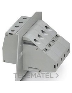 BORNA PASAMUROS HDFKV 95/Z