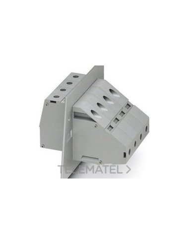 BORNA PASAMUROS HDFKV 95/Z