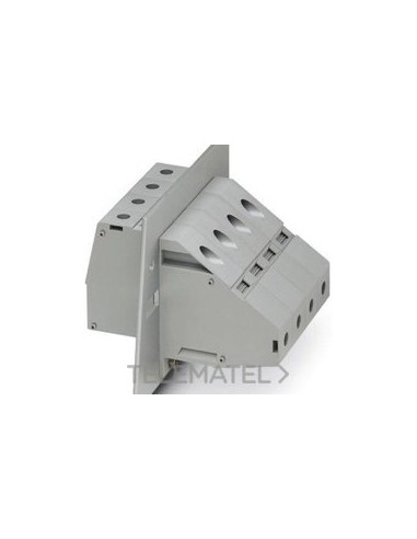 BORNA PASAMUROS HDFKV 95-F/Z