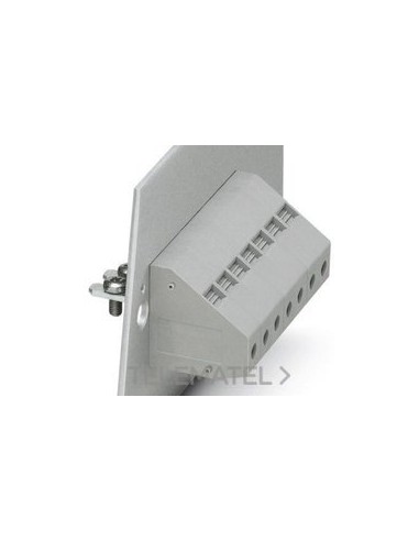 BORNA PASAMUROS HDFKV 16-VP/Z