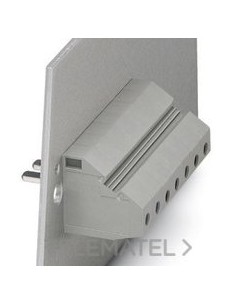 BORNA PASAMUROS HDFKV 10-VP/Z