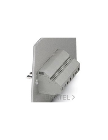 BORNA PASAMUROS HDFKV 10-VP/Z