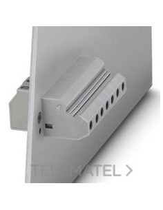 BORNA PASAMUROS HDFKV 4/Z