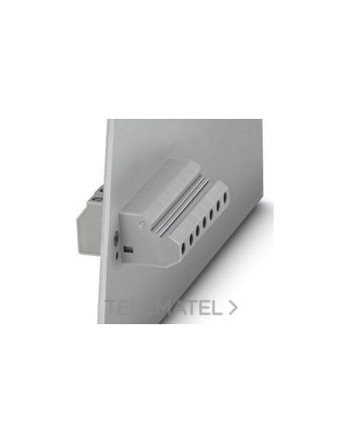 BORNA PASAMUROS HDFKV 4/Z