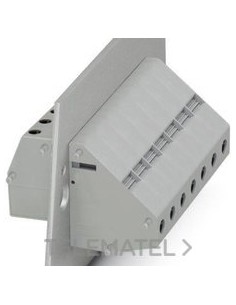 BORNA PASAMUROS HDFKV 25/Z