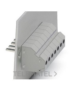 BORNA HDFKV 10-VP-HV-Z