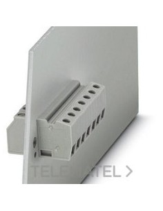 BORNA PASAMUROS HDFK 4/ Z