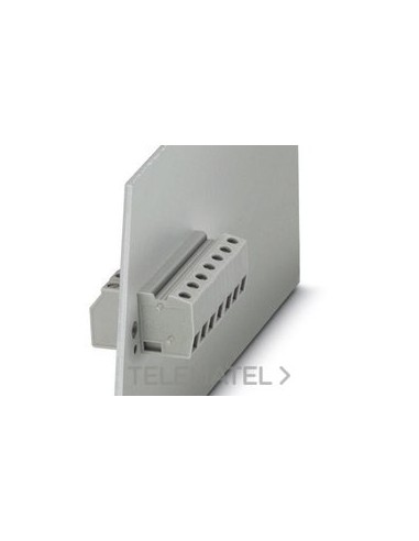 BORNA PASAMUROS HDFK 4/ Z