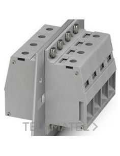 BORNA PASAMUROS HDFK 95-F/Z