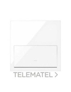 INTERRUPTOR SIMON 100 BIPOLAR PULSANTE