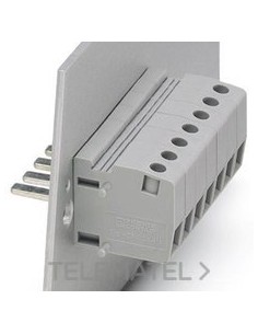 BORNA HDFK 10-VP-HV-Z