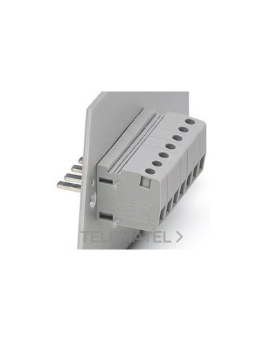 BORNA HDFK 10-VP-HV-Z