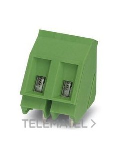 BORNA P/PL.CI GSMKDS 3/3-7,62