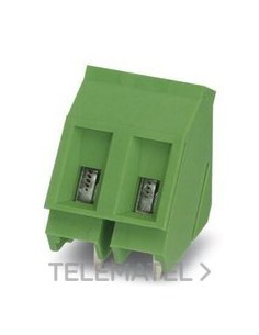 BORNA P/PL.CI GSMKDS 3/2-7,62