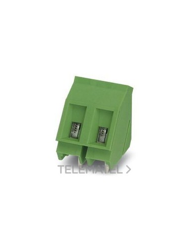 BORNA P/PL.CI GSMKDS 3/2-7,62