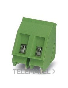 BORNA P/PL.CI GSMKDS 3/2