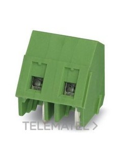 BORNA P/PL.CI GSMKDS 1,5/3