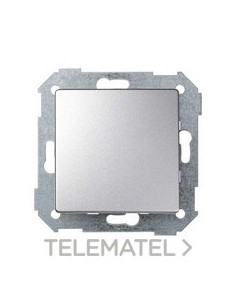 INT.SIMON 82 UNIP.EMBOR.RÁPIDO+TECLA