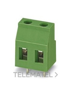 BORNE P/PL.CI GMKDS 3/3-7,62