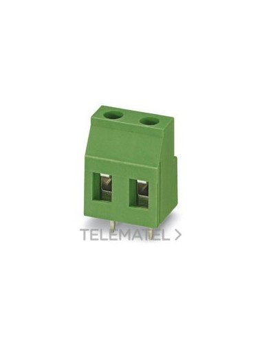 BORNE P/PL.CI GMKDS 3/3-7,62