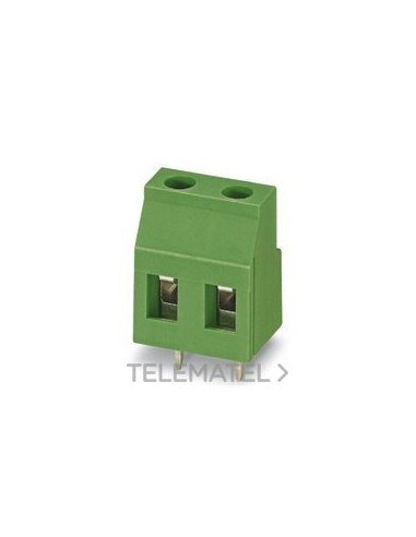 BORNA P/PL.CI GMKDS 3/3