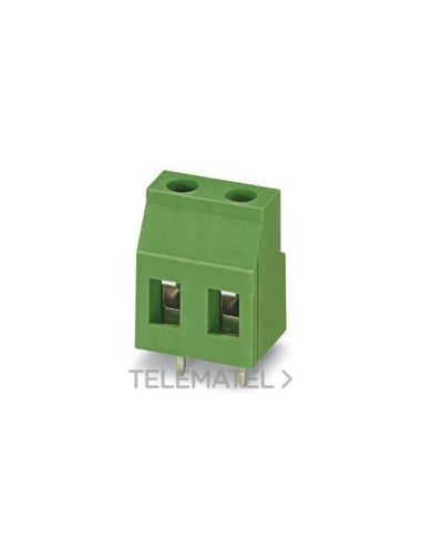 BORNA P/PL.CI GMKDS 3/2