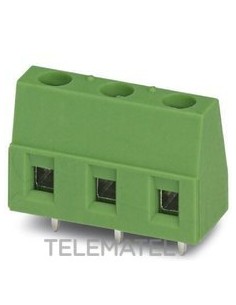 BORNA P/PL.CI GMKDS 1,5/3