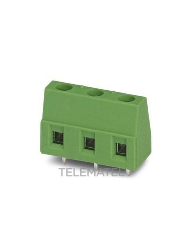 BORNA P/PL.CI GMKDS 1,5/3